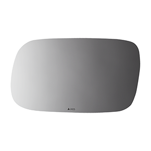 SIDE VIEW MIRROR